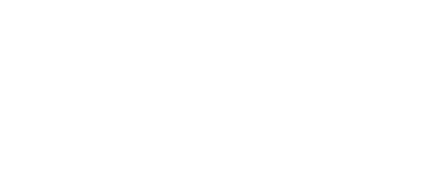 A Diary of Revival: 1904 Welsh Awakening
