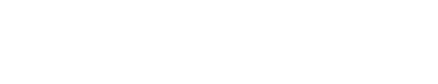 RETOLD Sermon Series | Watermark Community Church
