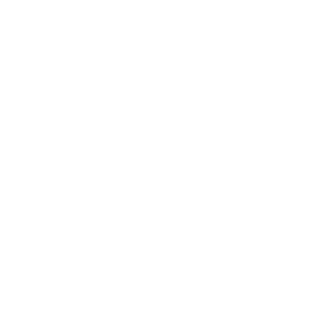 Gateway Kids Elementary