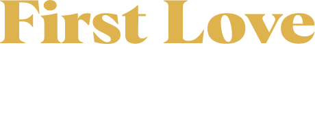 First Love | Radiant Church
