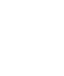 Elevation Kidz Game Time