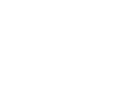 Heart & Soul: A Study through Romans | Calvary Church with Skip Heitzig