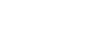 Trauma-Informed Parenting | Cindy Lee
