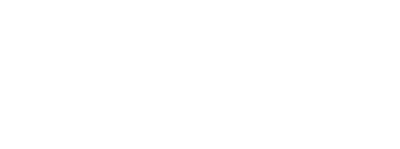 Concrete & Cranes VBS | Christianbook