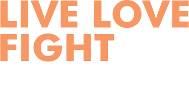 Live Love Fight | Greg Laurie