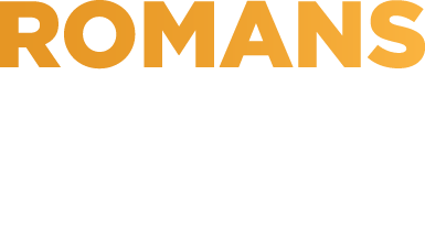 Romans | Bayside Church