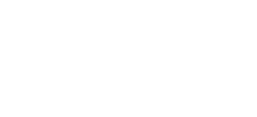 Vacation Bible School 2019 | Christianbook