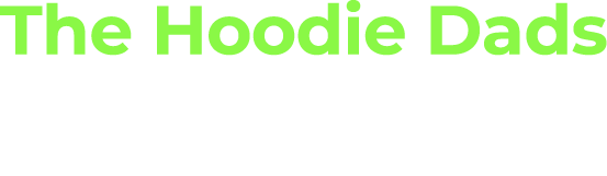 The Hoodie Boys | Elevation YTH