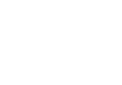 Ride The Wind 