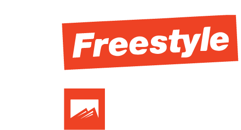 Freestyle | Red Rocks Church