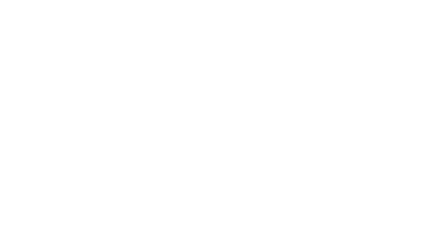 20/20: Seeing Truth Clearly | Calvary Church with Skip Heitzig