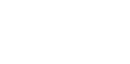 Understanding The End Times and The Return of Jesus | Radiant Church