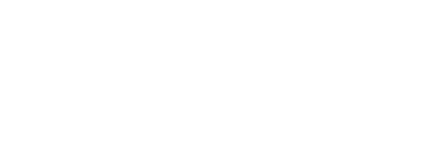Right Side Up podcast with Danielle Strickland