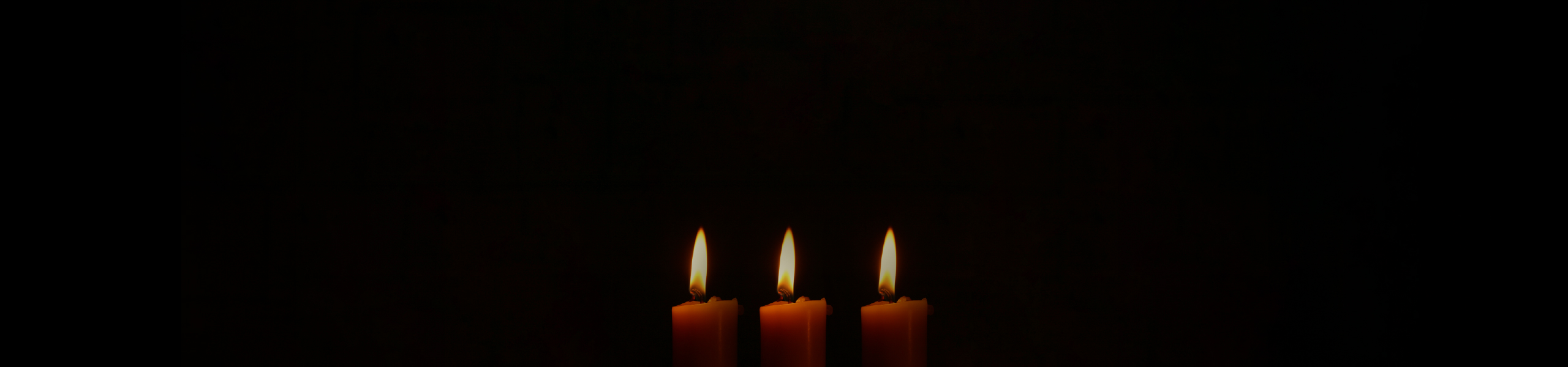 Lighten our Darkness | John Rutter & The Cambridge Singers