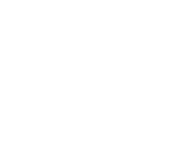 Women of the Word Podcast | Wycliffe Bible Translators