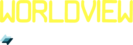 Worldview | Jack Hibbs