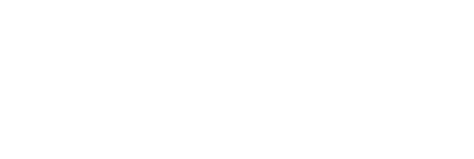 Images of Christ | John Rutter & The Cambridge Singers