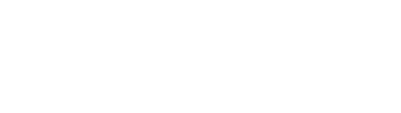 Fanny Crosby: The Musical