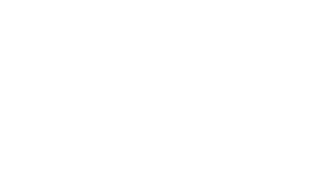 Transformed By Faith | Rock Church