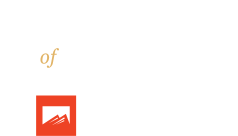 Grace of Giving | Red Rocks Church