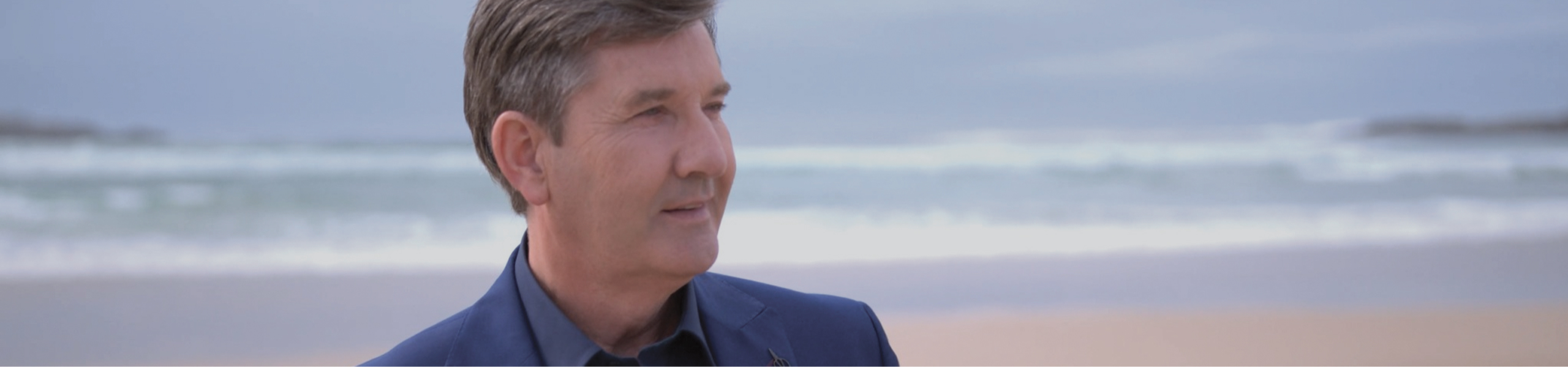 Daniel O'Donnell | Assorted 