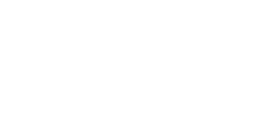 Kids Stories for Bedtime | Churchome