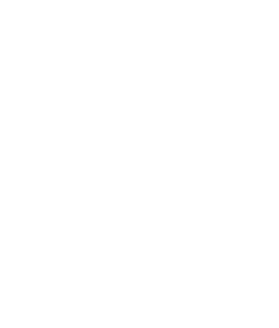Against All Odds | Calvary Church with Skip Heitzig