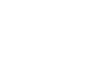 FAMILY GOALS | Concord Church