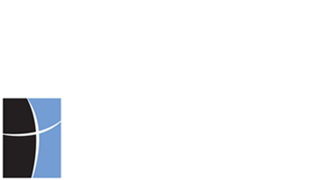 West Campus Messages | Second Baptist Church, Houston