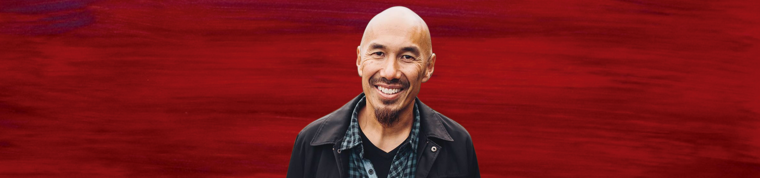 Francis Chan | Assorted