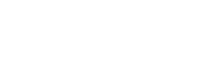Classic Moments | Noel Jones