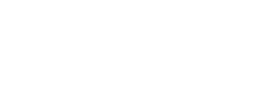 Pastoral Counseling - Dr. John Street | The Master's Seminary