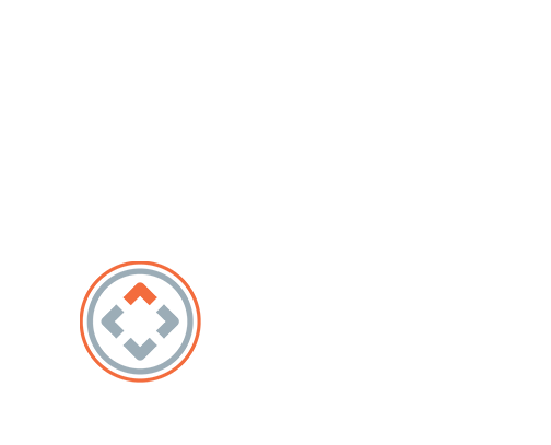 Personal Growth | North Point Community Church