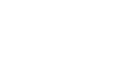 Stevie's Trek to South America: Peru Unearthed