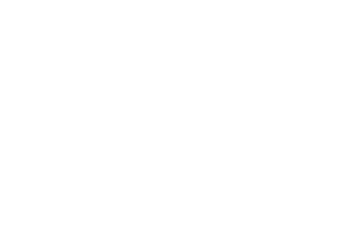 John Wycliffe: The Morningstar