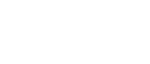 A Study through Revelation | Calvary Church with Skip Heitzig