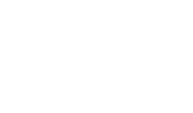New Life Church Children