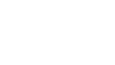 Will Faith Do Us Part: An Inside Look at Interchurch Marriage