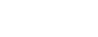 New Fresh Oil | Noel Jones