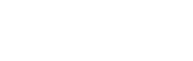 Challenging Your Health Mindset Podcast | Liberty University