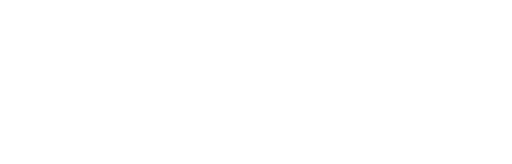 Arise Shine Conference 2019 | Radiant Church