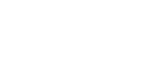 Journey Toward Forgiveness: From Rage to Reconciliation