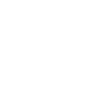 Hope X Life Nights | Lakewood Church
