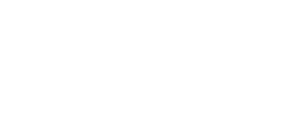 William Tyndale A Man and His Mission