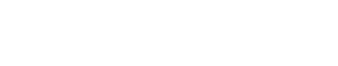 Fellowship Church | Assorted