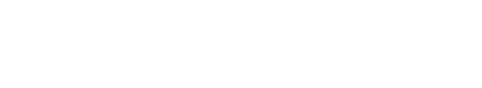 The Greater Story | The Village Church