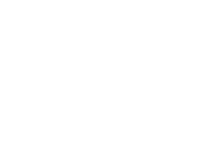 How to Let Go | Churchome