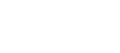Hashtag Calvary Church with Skip Heitzig