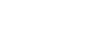 Worship Dance-A-Long with Lyrics | CJ and Friends