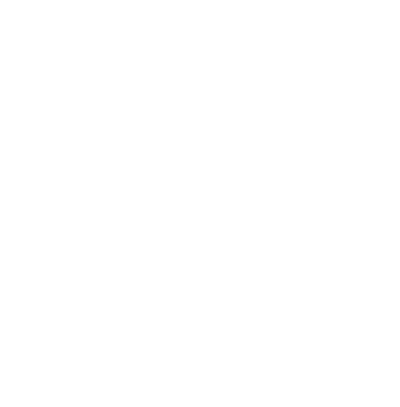 The Prince Of Peace: A Christmas Story